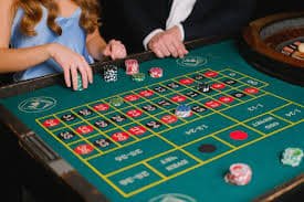bet 21