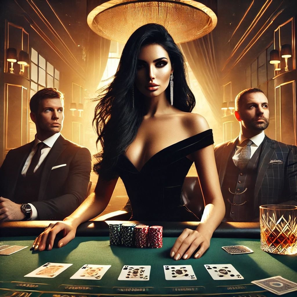 bet 21