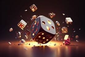 bet 21