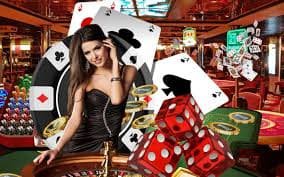 bet 21