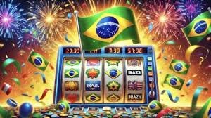 bet 21