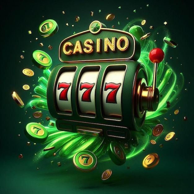 bet 21
